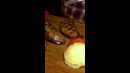 Вкусно