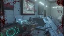 Прохождение Call of Duty: Advanced Warfare — Часть 10: Биолаборатория