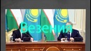 С днем рождения уважаемый наш президент happy birthday, mr. president