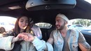 Разоблачение Афони. Rolls Royce за 30 млн