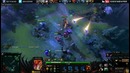 Arteezy Dota 2 [Ember Spirit] vs SoNNeikO – They Won’t GIVE UP