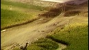 Секунды до катастрофы – Аварийная посадка в Сиу Сити