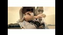 K-Maro – Take You Away