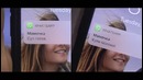 КОРОЧЕ ГОВОРЯ мама установила WhatsApp