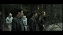 Вокзал — Русский трейлер (2016)