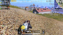 Pubg Mobile-Игра с Подписчиками