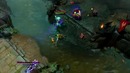 Funny Doto Time – Ep. 2