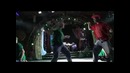 Постановка Электро Волны – Драконы – YouTube