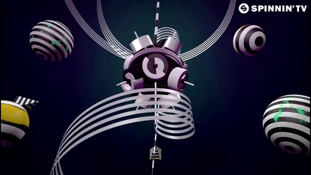 Audio Bullys & Surge – It Was A Very Good Year (Official Music Video 2016)