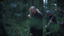 Stillnight – Solstice (Official Music Video 2021)