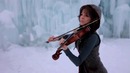 Lindsey Stirling – Crystallize