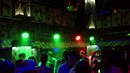 Happy Birthday Fabrique-DJ Max In Da Mix 08.09.12