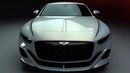 NEW 2023 Bentley Mulliner Batur Sport – Exterior and Interior 4K