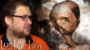 Kuplinov Play ► МОНСТРЫ ИЗ СТЕН ► Lost in Vivo #2