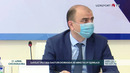Davlat ipoteka dasturi doirasida 45 mingta uy quriladi