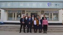 INTERVYU – teleradio.uz