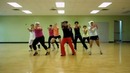 How To Dance Moves Like Jagger