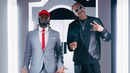 T-Pain & Snoop Dogg – That’s How We Ballin (Official Music Video)