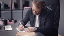 7 полезных изобретений для студентов