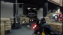HOMEFRONT | Прохождение #3