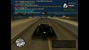 GTA SA:MP – Езда на автомобиле