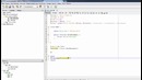 PHP для начинающих – #5 Типы данных в PHP