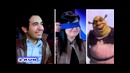 Million 2014 2-qism