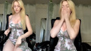 Instant Regret – Fails Compilation | Funny Fails
