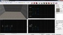 Как создать карту для CS 1.6 Выдача оружия Урок 14