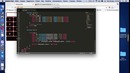 JavaScript dars #4