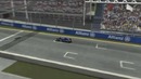 F1 2011 – 3D Карта Интерлагос – Гран При Бразилии