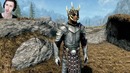 Skyrim – Сапоги Хищника или Сапоги Соловьёв – Какие лучше