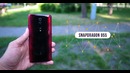 Полноценный ОБЗОР REDMI K20 PRO, неужели у Xiaomi получилось