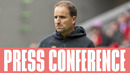 RCD MALLORCA vs REAL BETIS | RUEDA DE PRENSA