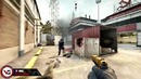 VeryGames at RaidCall EMS One Fall 2013 Finals highlights