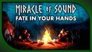 VALHEIM | “Fate In Your Hands” by Miracle Of Sound (Official Song)