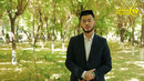 Peshqadamlar — “Duosi ijobat sahoba “