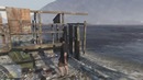 Gta 5 новая пасхалка – охота за сокровищами (easter eggs)