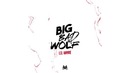Lil Wayne – Big Bad Wolf (Official Audio)