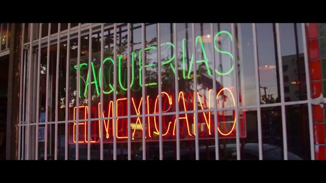 WRONG – Culminate (Official Music Video 2018)