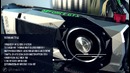 Новое поколение видеокарт — NVIDIA GeForce GTX 1080 (Pascal) — Железный цех