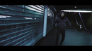 Kamelot – My Therapy (2015) HD