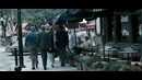 Двойной агент (The Double) – русский трейлер