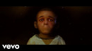 The Weeknd – Red Terror (Official Video)