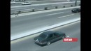 Подборка Аварии и ДТП +18