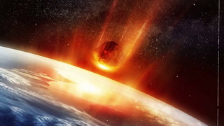 10 самых страшных библейских сценариев конца света, которые еще могут сбыться