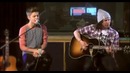 Justin Bieber-As long as you love me