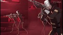 Лучшие игры 2015-го года (итоги народного голосования)