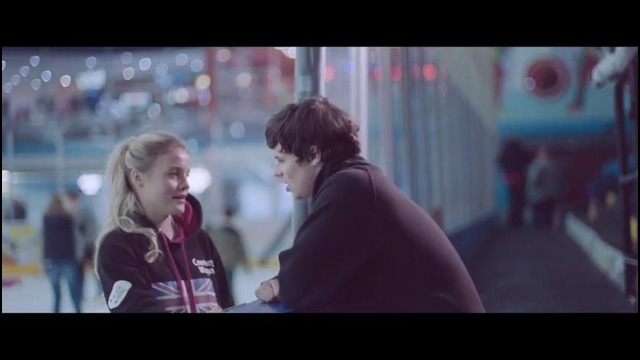 Aquilo – You Won’t Know Where You Stand (Official Video 2017!)