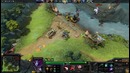 Отсылки на DOTA 2 из других игр